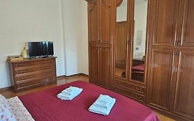 Suite Colosseo